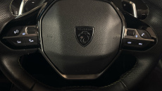 Peugeot 2008 1.2 PureTech 130 GT 5dr EAT8 Petrol Estate